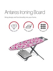 metaltex Multi Antares Ironing Board - Image 2 of 4