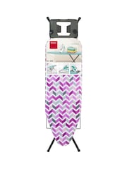 metaltex Multi Antares Ironing Board - Image 4 of 4