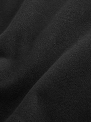 adidas Black T-Shirt - Image 7 of 7