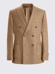 MOSS Twill Jacket - Afbeelding 7 van 7