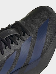 adidas Black adizero Evo SL Junior Trainers - Image 7 of 8