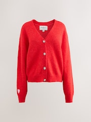 Cath Kidston кардиган - Изображение 2 6