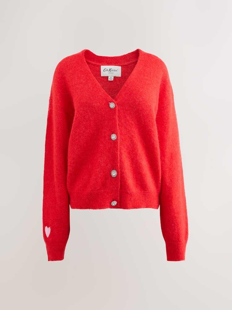 Cath Kidston кардиган - Изображение 2 6