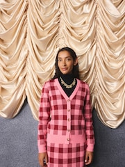 Cath Kidston 开衫 - 9的图像5｝