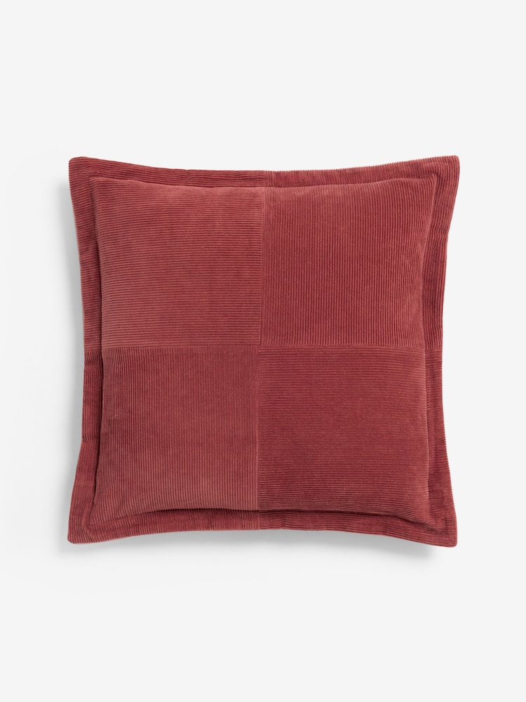 Dekorativni jastuk Laura Ashley Cranberry Dalham - Slika 1 od 2