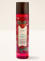 Bath & Body Works Viva Brazil Fine Fragrance Mist 236ml - Image 1 of 4