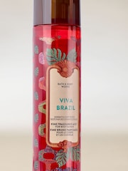Bath & Body Works Viva Brazil Fine Fragrance Mist 236ml - Image 2 of 4