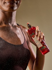 Bath & Body Works Viva Brazil Fine Fragrance Mist 236ml - Image 3 of 4