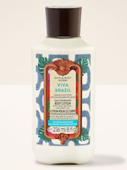 Bath & Body Works Viva Brazil Body Lotion 236ml - Image 1 of 4