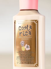 Bath & Body Works Pink Pineapple Sunrise Body Lotion 236ml - Image 2 of 3