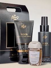 Bath & Body Works Noir Gift Set - Image 1 of 1