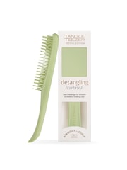 Tangle Teezer Olive Green The Ultimate Detangler Matte - Image 2 of 7