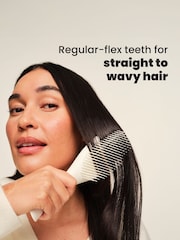 Tangle Teezer Cream The Ultimate Detangler Matte Porcelain - Image 4 of 7