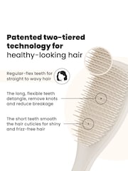 Tangle Teezer Grey The Ultimate Detangler Matte Pumice - Image 3 of 7