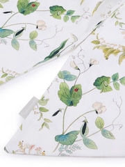 Sophie Allport Wild Floral Bow - صورة 5 من 5