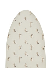 Sophie Allport Hare Ironing Board Cover - صورة 1 من 1