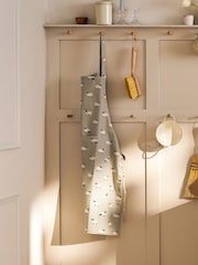 Sophie Allport Grey Sheep Apron - Image 1 of 2