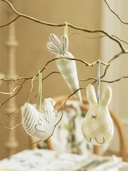 Sophie Allport Set of 3 Easter Decorations - صورة 1 من 4