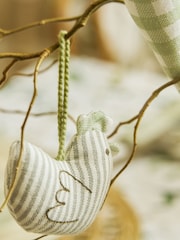Sophie Allport Set of 3 Easter Decorations - صورة 2 من 4