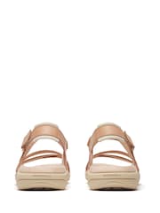 Merrell Pink Harbor Backstrap Sandals - Image 4 of 6