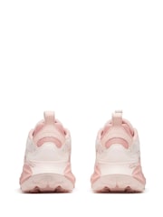 Merrell Pink Moab Speed 3 Hiking Shoes - Image 2 of 7