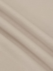 Reiss Stone Chad Cotton-Modal Crew-Neck Modern-Fit T-Shirt - Image 6 of 6