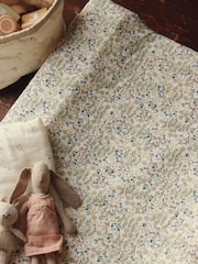 Avery Row Riverbank Baby Changing Mat - Image 1 of 4