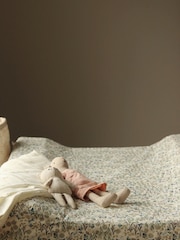 Avery Row Riverbank Baby Changing Mat - Image 2 of 4