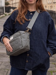 Avery Row Flint Pram Organiser Bag - Image 1 of 6