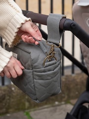 Avery Row Flint Pram Organiser Bag - Image 5 of 6