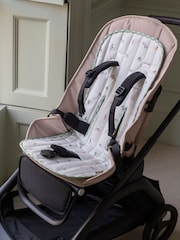 Avery Row Little Farm Pram Liner - Image 2 of 6