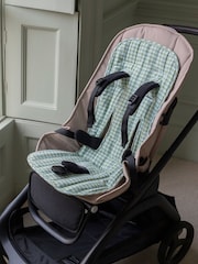 Avery Row Little Farm Pram Liner - Image 4 of 6