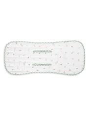 Avery Row Little Farm Pram Liner - Image 6 of 6