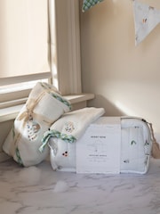 Avery Row Little Farm Bathtime Bundle Gift Set - Image 1 of 4