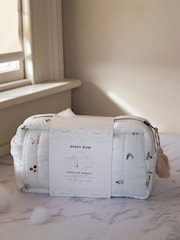 Avery Row Little Farm Bathtime Bundle Gift Set - Image 2 of 4