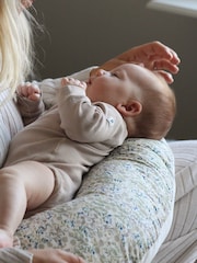 Avery Row Riverbank Nursing Pillow - Image 3 of 4