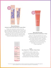 You Got This Beauty Box (Worth £58) - Image 3 of 3