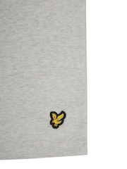 Lyle & Scott Caster Sleepwear Short Set - Εικόνα 3 από 6