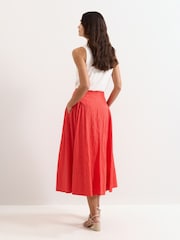 Phase Eight Carey Skirt - Imagen 2 de 7
