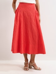 Phase Eight Carey Skirt - Imagen 3 de 7