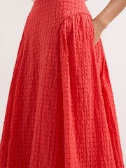 Phase Eight Carey Skirt - Imagen 4 de 7