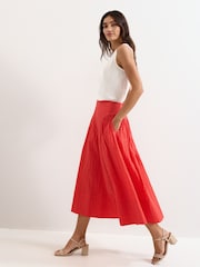 Phase Eight Carey Skirt - Imagen 5 de 7