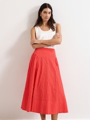 Phase Eight Carey Skirt - Imagen 6 de 7