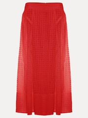 Phase Eight Carey Skirt - Imagen 7 de 7