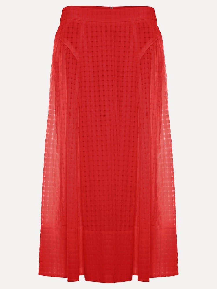 Phase Eight Carey Skirt - Imagen 7 de 7