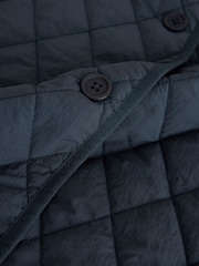 Marinen - Quilted Liner Gilet - Bilde 7 av 8