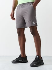 Pantalones cortos Montirex Swift - Imagen 1 de 4
