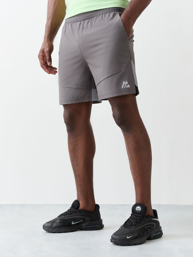 Pantalones cortos Montirex Swift - Imagen 1 de 4
