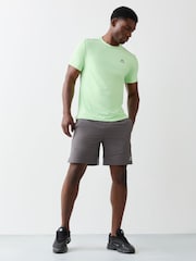 Pantalones cortos Montirex Swift - Imagen 2 de 4