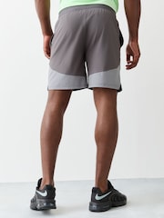 Pantalones cortos Montirex Swift - Imagen 3 de 4